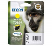 Epson T0894 (C13T0894)